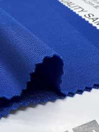 NI0707KB 冷凍貼合陽離子雙向[布料] 更多照片