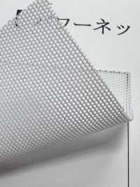 AP82220 彈性網布[布料] 更多照片