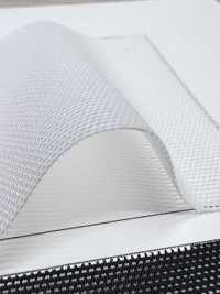 AP82220 彈性網布[布料] 更多照片