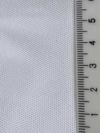 AP82220 彈性網布[布料] 更多照片