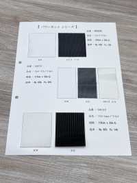 AP82220 彈性網布[布料] 更多照片