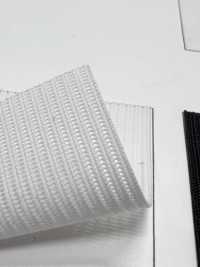 54013F 尼龍軟彈性網布[布料] 更多照片