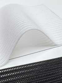 54013F 尼龍軟彈性網布[布料] 更多照片