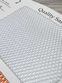 4250 [裡料] 更多照片