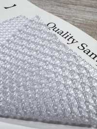 4250 [裡料] 更多照片