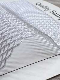 4250 [裡料] 更多照片