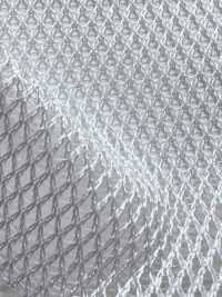 4250 [裡料] 更多照片