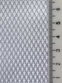 4250 [裡料] 更多照片