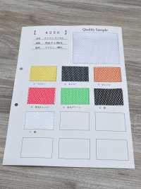 4250 [裡料] 更多照片