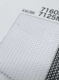 7125MY [裡料] 更多照片