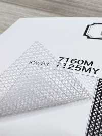 7125MY [裡料] 更多照片