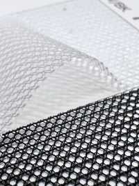 7125MY [裡料] 更多照片