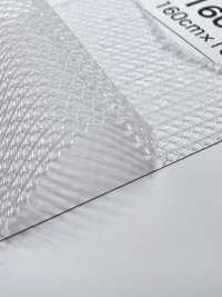 7160SS 邦妮·網布[裡料] 更多照片