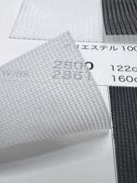 2800 [裡料] 更多照片