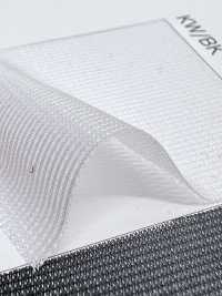 2800 [裡料] 更多照片