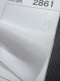 2800 [裡料] 更多照片