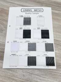 2800 [裡料] 更多照片