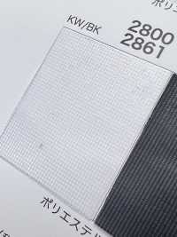 2861 [裡料] 更多照片