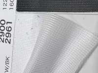 2961 [裡料] 更多照片