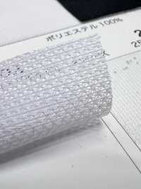 T2002 [裡料] 更多照片