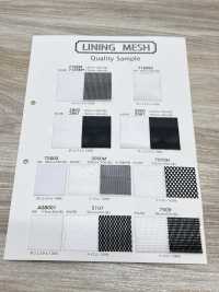 2050M [布料] 更多照片