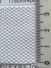 AG8001 [裡料] 更多照片