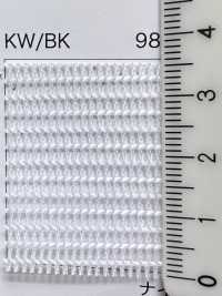 7509 [裡料] 更多照片