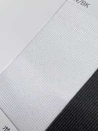 PM2800 [裡料] 更多照片