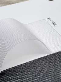 PM2800 [裡料] 更多照片