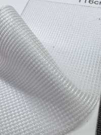 PM2800 [裡料] 更多照片