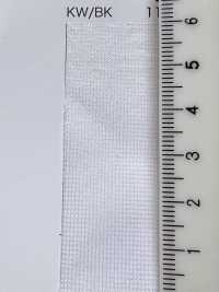 PM2800 [裡料] 更多照片