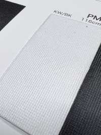 PM2900 [裡料] 更多照片