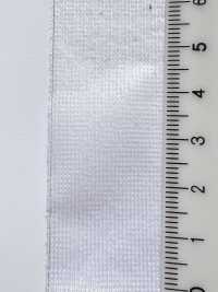 PM2900 [裡料] 更多照片