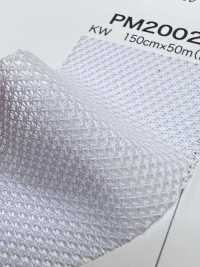 PM2002 [裡料] 更多照片