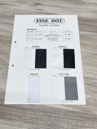 PM2002 [裡料] 更多照片