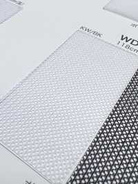 WD7118N [裡料] 更多照片