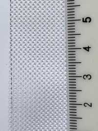 WD7118N [裡料] 更多照片