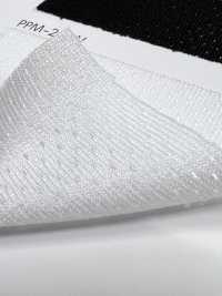 PPM-2 [裡料] 更多照片