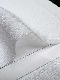 PPM-2 [裡料] 更多照片