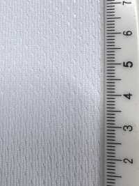 PPM-2 [裡料] 更多照片