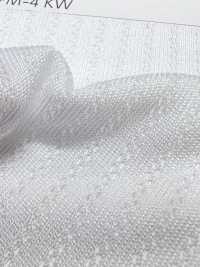 PPM-4 [裡料] 更多照片