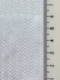 PPM-4 [裡料] 更多照片