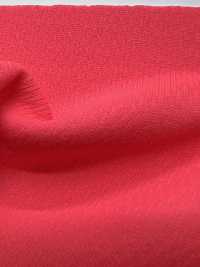 PC-5672 PP×PE蜂巢布[布料] 更多照片