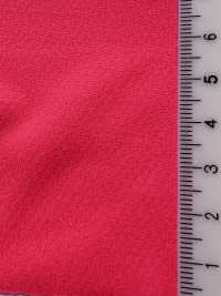 PC-5672 PP×PE蜂巢布[布料] 更多照片