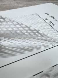 800 [裡料] 更多照片