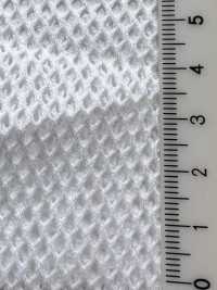 800 [裡料] 更多照片