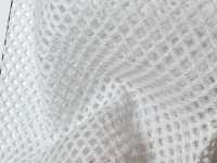 MY45 [裡料] 更多照片