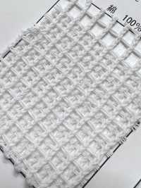 1430 [裡料] 更多照片