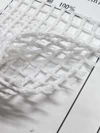 1430 [裡料] 更多照片