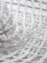 1430 [裡料] 更多照片